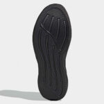 adidas m supernova glide 4