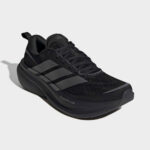 adidas m supernova glide 5