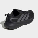 adidas m supernova glide 6