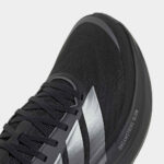 adidas m supernova glide 7