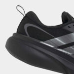 adidas m supernova glide 8