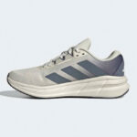 adidas questar 3 running shoes jq5086 1