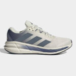 adidas questar 3 running shoes jq5086
