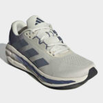 adidas questar 3 running shoes jq5086 2