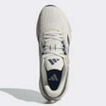 adidas questar 3 running shoes jq5086 3