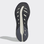 adidas questar 3 running shoes jq5086 4