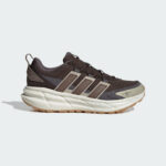 adidas sportswear m astrastar atr