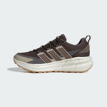 adidas sportswear m astrastar atr 2