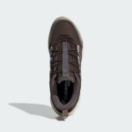 adidas sportswear m astrastar atr 3
