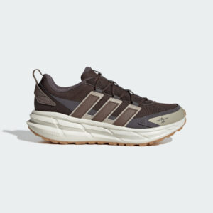 adidas sportswear m astrastar atr