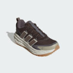 adidas sportswear m astrastar atr 5