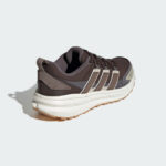 adidas sportswear m astrastar atr 6