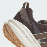 adidas sportswear m astrastar atr 7