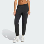 adidas sportswear w stadium small logo pant