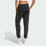 adidas sportswear w stadium small logo pant 2