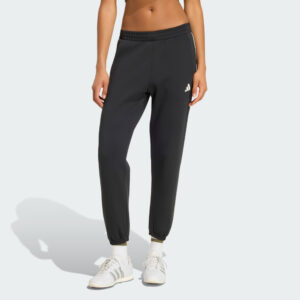 adidas sportswear w stadium small logo pant