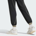 adidas sportswear w stadium small logo pant 4