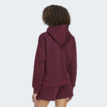adidas sportswear w w sl fc hd (1)