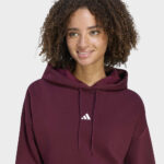 adidas sportswear w w sl fc hd (2)
