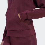 adidas sportswear w w sl fc hd (3)