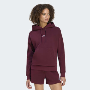 adidas sportswear w w sl fc hd