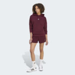 adidas sportswear w w sl fc hd (4)
