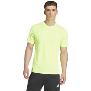 adidas tr es base t 1 (1)