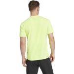 adidas tr es base t 2 (1)