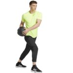 adidas tr es base t 3 (1)