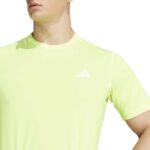 adidas tr es base t 4 (1)