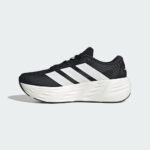 adidas w galaxy 8 running shoes (1)