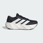 adidas w galaxy 8 running shoes