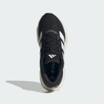 adidas w galaxy 8 running shoes (2)