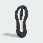 adidas w galaxy 8 running shoes (3)