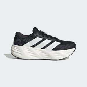 adidas w galaxy 8 running shoes