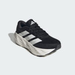 adidas w galaxy 8 running shoes (4)