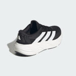 adidas w galaxy 8 running shoes (5)