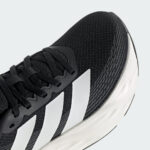 adidas w galaxy 8 running shoes (6)