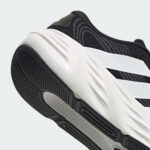 adidas w galaxy 8 running shoes (7)