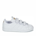 fixedratio 20160825155232 adidas stan smith s75188