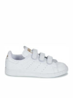 fixedratio 20160825155232 adidas stan smith s75188