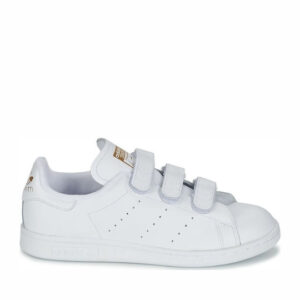 fixedratio 20160825155232 adidas stan smith s75188