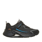 fixedratio 20260825115644 skechers rush athlitika paidika papoutsia running me kordonia mayra 404042l bkgy