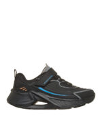 fixedratio 20260825115644 skechers rush athlitika paidika papoutsia running me kordonia mayra 404042l bkgy