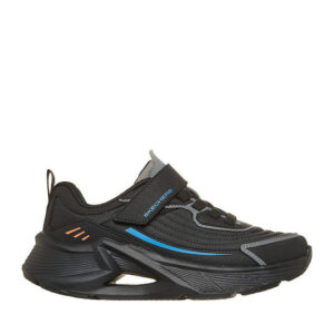 fixedratio 20260825115644 skechers rush athlitika paidika papoutsia running me kordonia mayra 404042l bkgy