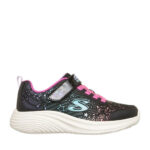 fixedratio 20260827130135 skechers bounder paidika sneakers tirkouaz 303488l bkmt