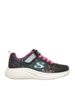 fixedratio 20260827130135 skechers bounder paidika sneakers tirkouaz 303488l bkmt