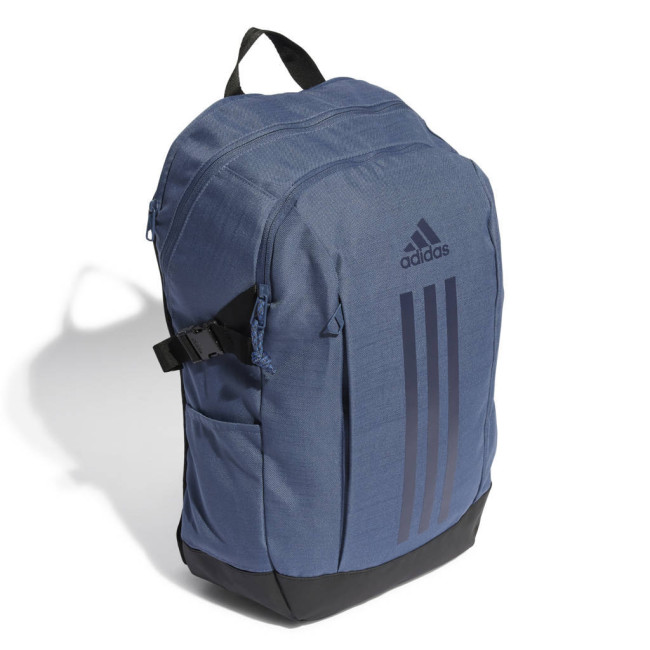 it5360 2 hardware photography front side lateral view white fileminimizer