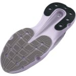 s7.3027524 103 SOLE 1500x1500