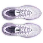 s7.3027524 103 TOE 1500x1500